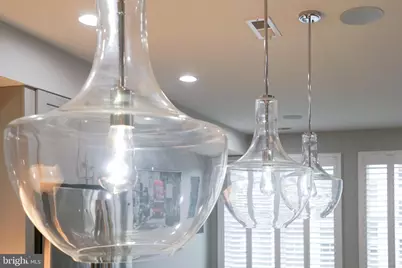 1632 K Street NE #PH, Washington, DC 20002 - Photo 29