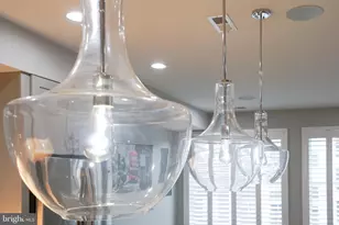 1632 K St NE, Washington, DC 20002 - Photo 29