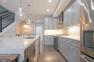 1632 K St NE, Washington, DC 20002 - Photo 15