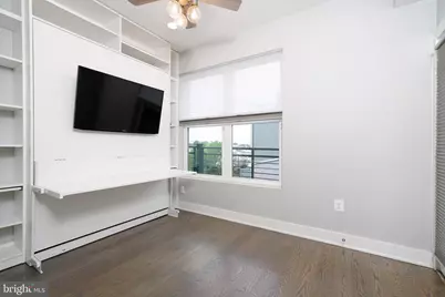 1632 K Street NE #PH, Washington, DC 20002 - Photo 25