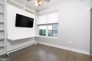 1632 K St NE, Washington, DC 20002 - Photo 25