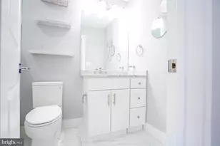 1632 K St NE, Washington, DC 20002 - Photo 61