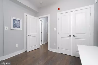 1632 K Street NE #PH, Washington, DC 20002 - Photo 27