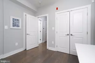 1632 K St NE, Washington, DC 20002 - Photo 27