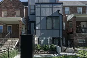 1632 K St NE, Washington, DC 20002 - Photo 1