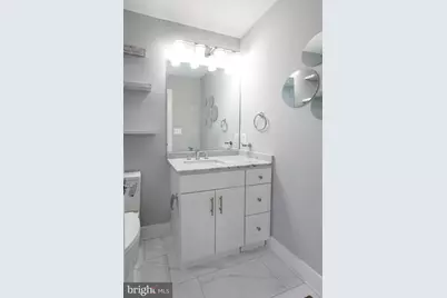 1632 K Street NE #PH, Washington, DC 20002 - Photo 43