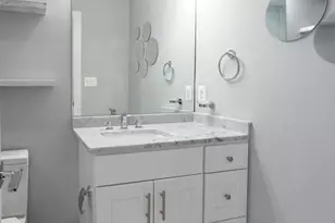 1632 K St NE, Washington, DC 20002 - Photo 43