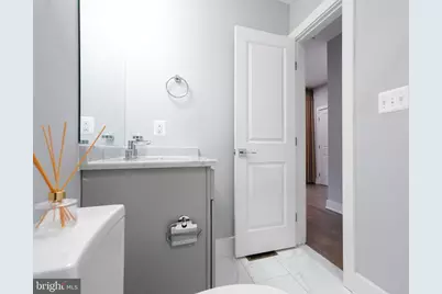 1632 K Street NE #PH, Washington, DC 20002 - Photo 49