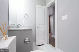 1632 K St NE, Washington, DC 20002 - Photo 49