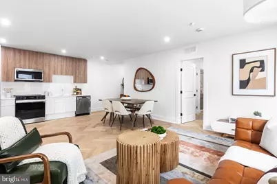 1124 Florida Avenue NE #108, Washington, DC 20002 - Photo 3