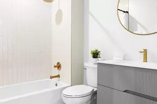 1124 Florida Ave NE, Washington, DC 20002 - Photo 7