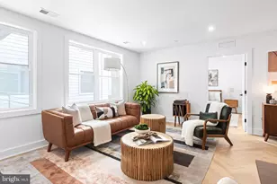 1124 Florida Ave NE, Washington, DC 20002 - Photo 21