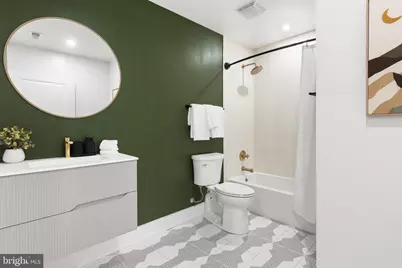 1124 Florida NE #203, Washington, DC 20002 - Photo 7