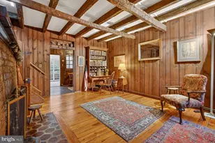 1222 28th St NW, Washington, DC 20007 - Photo 5