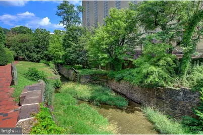 1222 28th Street NW, Washington, DC 20007 - Photo 27