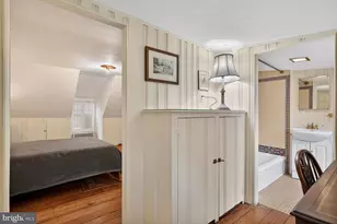 1222 28th St NW, Washington, DC 20007 - Photo 15