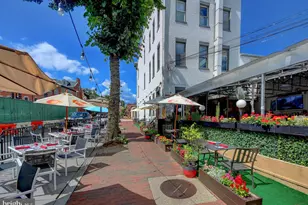 1222 28th St NW, Washington, DC 20007 - Photo 23