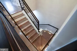 1632 K St NE, Washington, DC 20002 - Photo 29