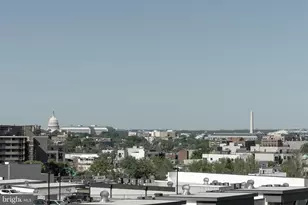 1632 K St NE, Washington, DC 20002 - Photo 69