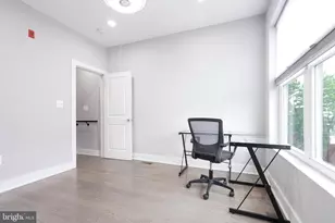 1632 K St NE, Washington, DC 20002 - Photo 47