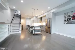 1632 K St NE, Washington, DC 20002 - Photo 21