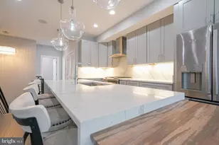 1632 K St NE, Washington, DC 20002 - Photo 5