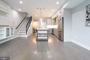 1632 K St NE, Washington, DC 20002 - Photo 17