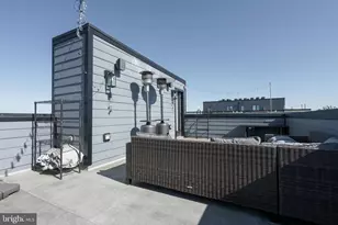 1632 K St NE, Washington, DC 20002 - Photo 67