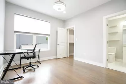 1632 K Street NE #PH, Washington, DC 20002 - Photo 45