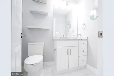 1632 K Street NE #PH, Washington, DC 20002 - Photo 49