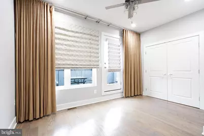 1632 K Street NE #PH, Washington, DC 20002 - Photo 35