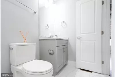 1632 K Street NE #PH, Washington, DC 20002 - Photo 39