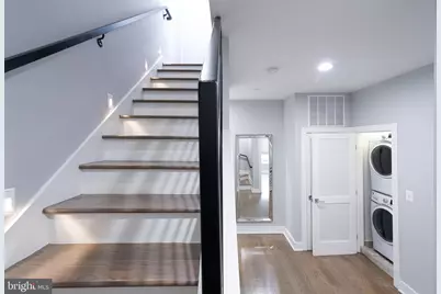 1632 K Street NE #PH, Washington, DC 20002 - Photo 59