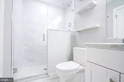 1632 K Street NE #PH, Washington, DC 20002 - Photo 55