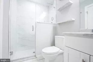 1632 K St NE, Washington, DC 20002 - Photo 55