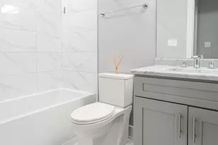 1632 K St NE, Washington, DC 20002 - Photo 37