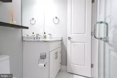 1632 K Street NE #PH, Washington, DC 20002 - Photo 41