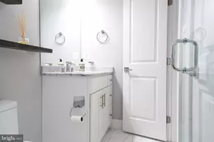 1632 K St NE, Washington, DC 20002 - Photo 41