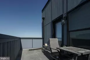 1632 K St NE, Washington, DC 20002 - Photo 65