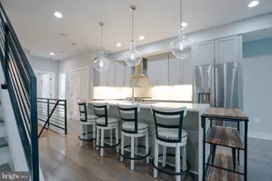 1632 K St NE, Washington, DC 20002 - Photo 13