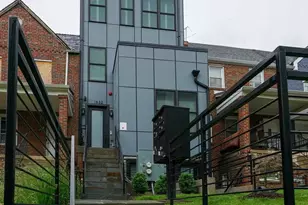 1632 K St NE, Washington, DC 20002 - Photo 1