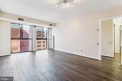 1200 23rd Street NW #801, Washington, DC 20037 - Photo 11