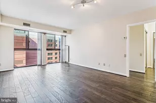 1200 23rd St NW, Washington, DC 20037 - Photo 11