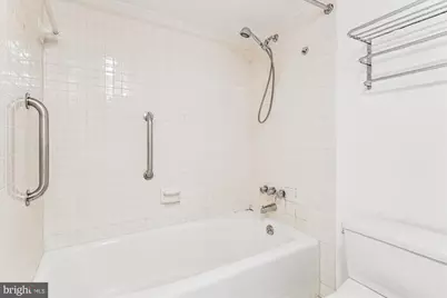 1200 23rd Street NW #801, Washington, DC 20037 - Photo 15