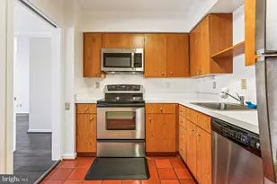 1200 23rd St NW, Washington, DC 20037 - Photo 5