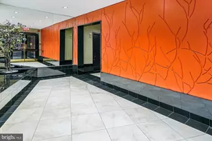 1200 23rd St NW, Washington, DC 20037 - Photo 3