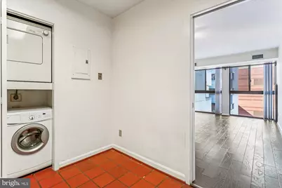 1200 23rd Street NW #801, Washington, DC 20037 - Photo 9