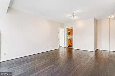 1200 23rd Street NW #801, Washington, DC 20037 - Photo 13