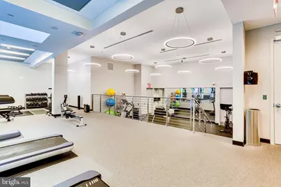 1025 1st Street SE #907, Washington, DC 20003 - Photo 5