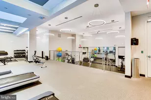 1025 1st St SE, Washington, DC 20003 - Photo 5